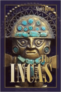 The Incas