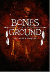 Bones on the Ground