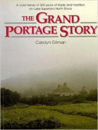 The Grand Portage Story