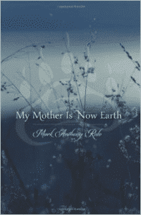 My Mother Is Now Earth