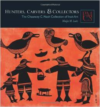 Hunters, Carvers & Collectors: The Chauncey C. Nash Collection of Inuit Art