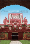 The Copan Sculpture Museum: Ancient Maya Artistry in Stucco and Stone