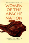 Women of the Apache Nation: Voices of Truth