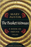 The Basket Woman: A Book of Indian Tales