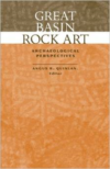 Great Basin Rock Art: Archaeological Perspectives