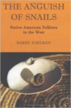 Anguish of Snails: Native American Folklore in the West