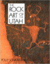 Rock Art of Utah