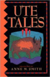 Ute Tales
