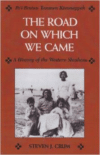 Road on Which We Came: A History of the Western Shoshone