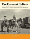 The Fremont Culture: A Study in Culture Dynamics on the Northern Anasazi Frontier (Including the Report of the Claflin-Emerson Expedition of the Peabody Museum)