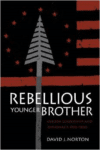 Rebellious Younger Brother: Oneida Leadership and Diplomacy, 1750-1800