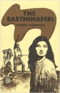 The Earthshapers