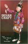 Indiancraft