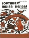 S.W. American Indian Designs