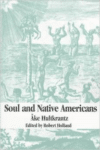 Soul and Native Americans