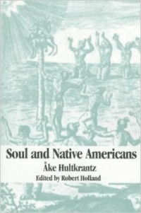 Soul and Native Americans