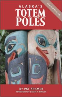 Alaska's Totem Poles (Revised)