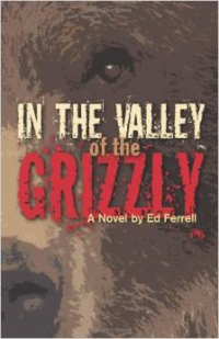 In the Valley of the Grizzly