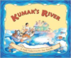 Kumak's River:A Tale Tale from the Far North