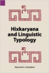 Hixkaryana and Linguistic Typology