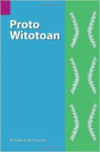 Proto Witotoan