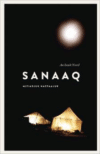 Sanaaq: An Inuit Novel