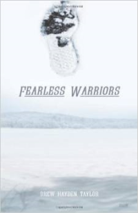 Fearless Warriors