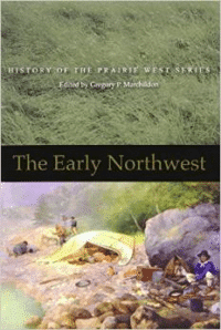 The Early Northwest