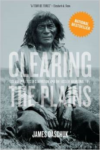 Clearing the Plains: Disease, Politics of Starvation, and the Loss of Aboriginal Life