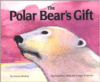 The Polar Bear's Gift