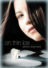 On Thin Ice