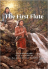 The First Flute