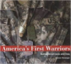 America's First Warriors: Native Americans and Iraq