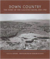 Down Country:The Tano of the Galisteo Basin, 1250-1782