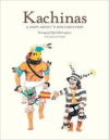Kachinas:A Hopi Artists's Documentary