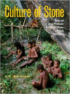 Culture of Stone:Sacred and Profane Uses of Stone Among the Dani