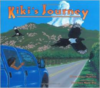 Kiki's Journey