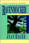 Ravenmocker