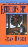 The Redbird's Cry