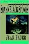 Seven Black Stones