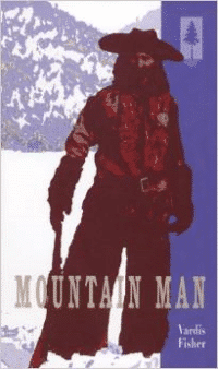 Mountain Man