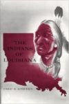 Indians of Louisiana