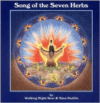 Song of the Seven Herbs