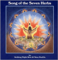 Song of the Seven Herbs