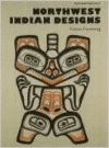 N.W. American Indian Designs