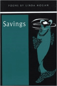 Savings