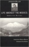 Life Amongst the Modocs: Unwritten History