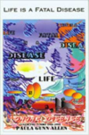 Life Is a Fatal Disease: Collected Poems 1962-1995