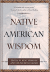 Native American Wisdom