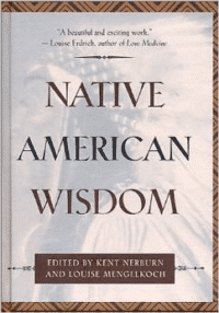 Native American Wisdom